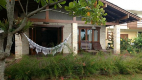 Casa de Garopaba
